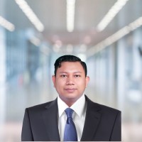 Surya Darmawan