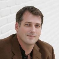 Laurent Culembourg, Pmp