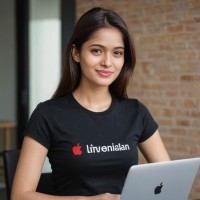 Dhara Chudasama