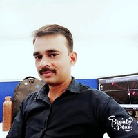 Sanjeev Kumar