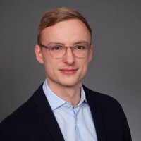 Niklas Schröder