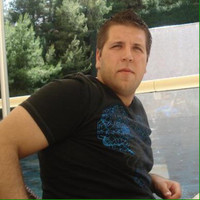 Lucas Ivanov