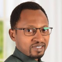 Augustine Bahemuka