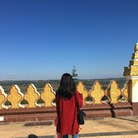 Hnin Hnin Aye