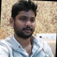 Rajoju Shiva Kumar