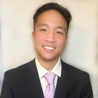 Colin Pham