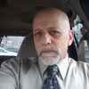 Joseph Giglio