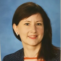 Virve Pihlava-Lahtinen
