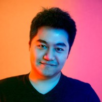 Jin Wang