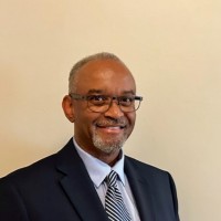 Wilbert Martin
