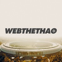 Web The Thao