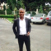 Owolabi Oduntan