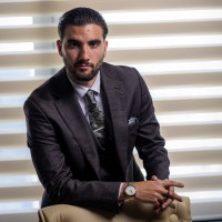 Andreas Androutsopoulos