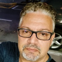 Damiano Enrique Randazzo