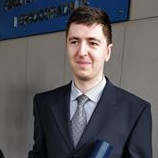 Marko Jurčić