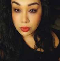 Eileen Martinez