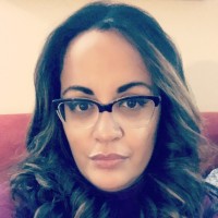 Adeline Millet-Sanchez