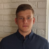 Kacper Bulynko