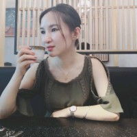 顾天红