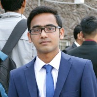 Mansoor Basha