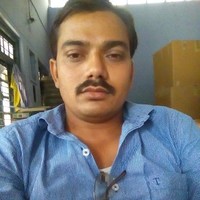 Dinesh Mishra