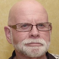 Ken Penrod, MSEE, MBA, PMP, CSM