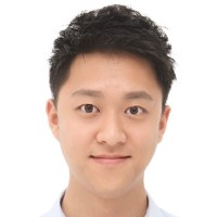 Tim Park