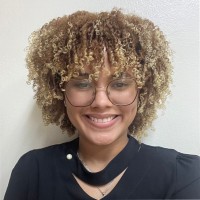 Yaslyn Santiago Tineo