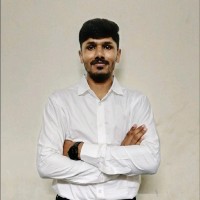 Deven Shinde