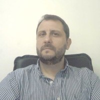 Leandro Rosales