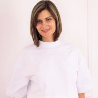 Nina Kostiuk
