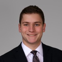Aaron Silverstein