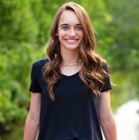 Allison McFadden