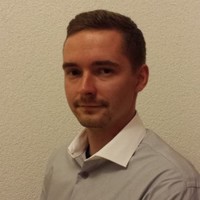Bastian Ahlebrandt
