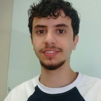 Samuel Fraga