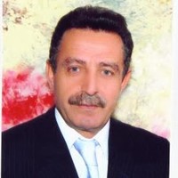 Servet Daniş