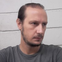 Henrique Packer