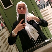 aroob abdulaziz
