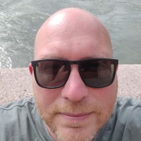 Patrick Kikkert