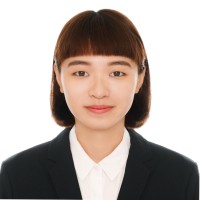 劉庭妤