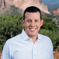 Mark Perrault CFP, MBA, RICP