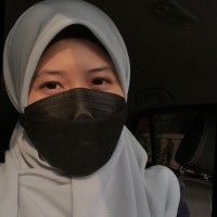 Nur Khairunnisa Azmi
