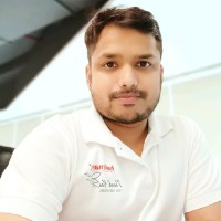 Abhishek Kumar