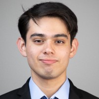 Adrian Minano-Lozano