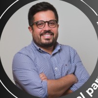 Ramiro Lima