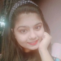 Sarita Jagwani