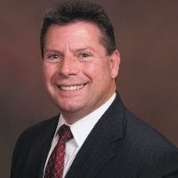 Michael Triglia