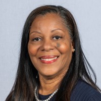 Shelia Jones