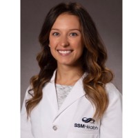 Jenn Mcfarland