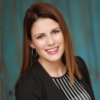 Breanna Leahy (Sigman)